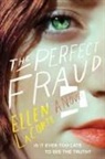 Ellen Lacorte - The Perfect Fraud
