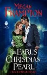 Megan Frampton, Frampton Megan - The Earl's Christmas Pearl