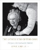 A. K., Angela Kelly - The Other Side of the Coin
