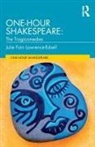 Julie Fain Lawrence-Edsell - One-Hour Shakespeare