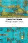 Carsten (Friedrich Alexander University Storm, Carsten Storm, Carsten (Friedrich Alexander University Storm - Connecting Taiwan