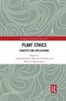 Angela Di Paola Kallhoff, Marcello Di Paola, Di Paola Marcello, Angela Kallhoff, Kallhoff Angela, Maria Schörgenhumer - Plant Ethics