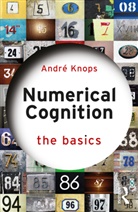 Andre Knops, André Knops - Numerical Cognition