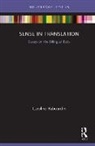Caroline Rabourdin - Sense in Translation