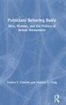 Paulina Cossette, Paulina Craig Cossette, Paulina S Cossette, Paulina S. Cossette, Paulina S. Craig Cossette, Stephen Craig... - Politicians Behaving Badly