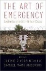 Che¦rie Rivers (EDT)/ Anderson Ndaliko, Cherie Rivers Ndaliko, Cherie Rivers (Assistant Professor of Mus Ndaliko, Samuel Anderson, Anderson Samuel, Cherie Rivers Ndaliko... - Art of Emergency
