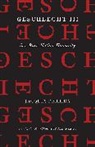 Jacques Derrida, Jacques Bennington Derrida, Geoffrey Bennington, Bennington Geoffrey, Katie Chenoweth, Rodrigo Therezo - Geschlecht III