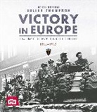 Julian Thompson - Victory in Europe