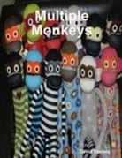 David Stanley - Multiple Monkeys
