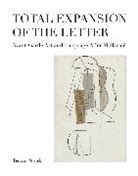 Trevor Stark - Total Expansion of the Letter