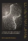 Matilde Marcolli, Matilde (Professor Marcolli, Marcolli Matilde - Lumen Naturae