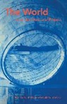 Roi Salgueiro Barrio, Roi Salgueiro (Research Associate Barrio, Kozlowski, Gabriel Kozlowski, Gabriel (Teaching Fellow Kozlowski, Roi Salgueiro Barrio... - The World as an Architectural Project