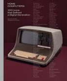Alex Wiltshire, John Short - Home Computers