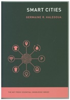 Germaine Halegoua, Germaine (Professor and Director of Unde Halegoua, Germaine (Professor and Director of Undergraduate Studies Halegoua, Germaine R. Halegoua - Smart Cities