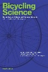 Jeremy J M. Papadopoulos, Theodor Schmidt, David Gordon Wilson, David Gordon Schmidt Wilson - Bicycling Science