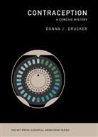 Donna J. Drucker, Donna J. (Senior Advisor Drucker, Drucker Donna J. - Contraception