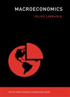 Felipe Larra B, Felipe Larraín B, Felipe Larrain B., Felipe Larraín B., Felipe Larrain (Professor B., Felipe Larrain B... - Macroeconomics