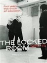 Rozemin Keshvani, Rozemin (Editor Keshvani, Rozemin Keshvani, Rozemin (Editor Keshvani, Keshvani Rozemin - The Locked Room