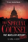 Mark Caro - The Special Counsel