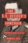Daniel Lee - The S.S. Officer's Armchair