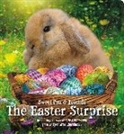 Jennifer Churchman, Jennifer/ Churchman Churchman, John Churchman, Churchman Jennifer, Churchman John - The Easter Surprise