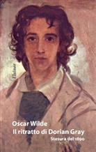 Oscar Wilde, Jörg W. Rademacher, Jör W Rademacher, Jörg W Rademacher - Il ritratto di Dorian Gray