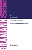 Corinna Norrick-Rühl, Klaus- Bramann, Klaus-W Bramann, Vogel, Vogel - Internationaler Buchmarkt