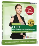Christian Bildner, Aloi Maier, Alois Maier - Excel - Funktionen professionell einsetzen