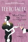 Maia Chance - Teetotaled
