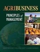 David Van Fleet, Ella van Fleet, George Seperich, George J Seperich, George J. Seperich, David Van Fleet... - Agribusiness