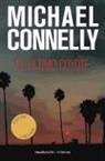 Michael Connelly - El Ultimo Coyote = The Last Coyote