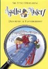 Steve Stevenson, Stefano Turconi, Stefano Turconi - Desafio En El Transiberiano