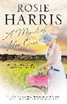 Rose Harris, Rosie Harris - Mind of Her Own