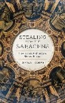 Diana Darke, Darke Diana - Stealing from the Saracens