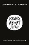 Moutaz Alkheder, Gilbert Ramsay, Ramsay Gilbert - Joking About Jihad