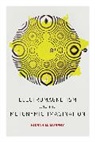 Kieran M Murphy, Kieran M. Murphy, Kieran M. (Assistant Professor Murphy - Electromagnetism and the Metonymic Imagination
