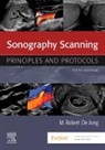 Marveen (Radiology Technical Manager - Ultrasound Craig, M. Robert de Jong, M. Robert deJong, M. Robert deJong - Sonography Scanning