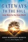 Serge Beddington-Behrens - Gateways to the Soul