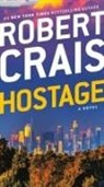 Robert Crais - Hostage
