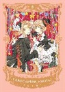 CLAMP - Cardcaptor Sakura Collector's Edition 5