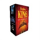 Stephen King - Stephen King Box Set