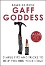 Laura de Barra - Gaff Goddess