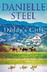 Danielle Steel - Daddy's Girls