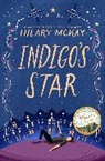 Hilary McKay, McKay Hilary - Indigo's Star