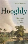 Robert Ivermee, Ivermee Robert - Hooghly