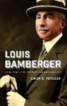 Linda B. Forgosh - Louis Bamberger