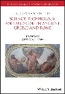 Georgia L. Irby, Georgia L. (The College of William and Mary Irby, Gl Irby, Georgia L Irby, Georgia L. Irby, Georgia L. (The College of William and Mary Irby... - Companion to Science, Technology, and Medicine in Ancient Greece and