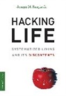Joseph M. Reagle Jr, Joseph M. Reagle (Associate Professor Jr., Joseph Reagle, Joseph (Associate Professor Reagle, Joseph M. Reagle, David Weinberger - Hacking Life