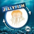 Kirsty Holmes - Jellyfish