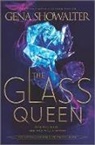 Gena Showalter, Showalter Gena - The Cinder Queen
